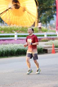 BIB: 
                            <button type="button" onclick="openModal(27850197)" class="btn btn-primary btn-sm float-right btn-popup" data-toggle="modal" data-target=".modal-high-quality">
                        <i class="fas fa-shopping-cart"></i> Add to Cart
                    </button>
                                            <button type="button" onclick="isThisMe(27850197, true)" class="btn btn-success btn-sm float-right btn-popup btn-isme hidden" data-toggle="tooltip" data-placement="bottom" title="นี่คือรูปของคุณใช่ไหม คลิกที่นี่เพื่อเอาเข้าอัลบั้ม">
                        <i class="fas fa-plus"></i> Add to album
                    </button>
                    <button type="button" onclick="isThisMe(27850197, false)" class="btn btn-warning btn-sm float-right btn-popup btn-isnotme hidden">
                        <i class="fas fa-ban"></i> Remove from album
                    </button>